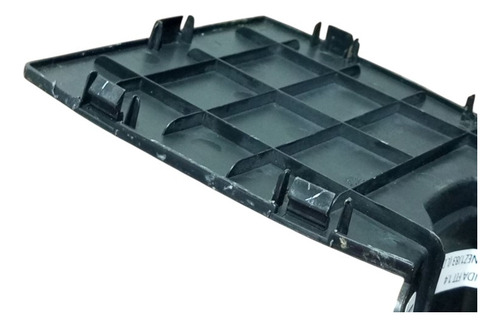 Acabamento Console Tampa Central  Honda Fit 09/14 83403tj0 - Imagem 6