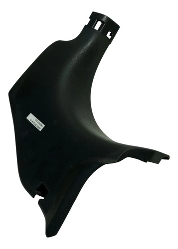 Soleira Diant Esquerda Nissan Versa 12 A 19 669019ka0a
