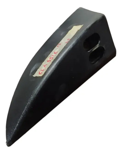 Moldura Botão L/e Gm Corsa Classic 1998/2000