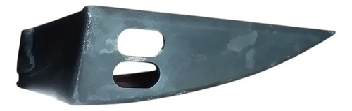 Moldura Botão L/e Gm Corsa Classic 1998/2000 - Imagem 2