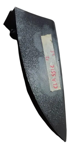 Moldura Botão L/e Gm Corsa Classic 1998/2000 - Imagem 5