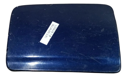 Portinhola Tanque Combustível Vw Logus Pointer 93 A 97