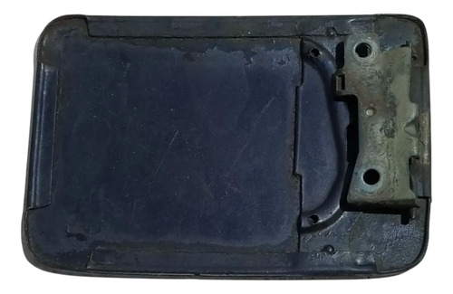 Portinhola Tanque Combustível Vw Logus Pointer 93 A 97 - Imagem 2