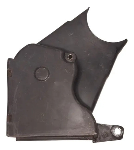Capa Correia Dentada Fiat Palio Siena 2001 46543062