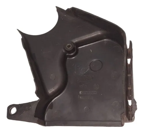 Capa Correia Dentada Fiat Palio Siena 2001 46543062 - Imagem 2