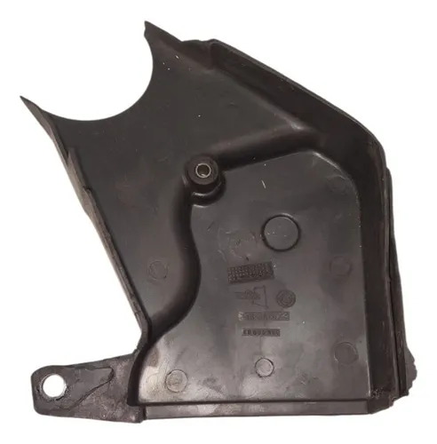 Capa Correia Dentada Fiat Palio Siena 2001 46543062 - Imagem 3