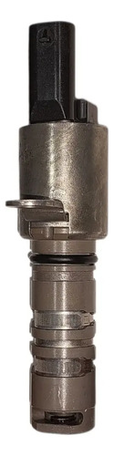 Válvula Solenoide Volkswagen Gol G7