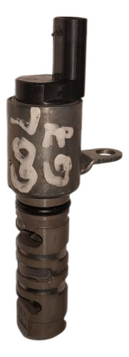Válvula Solenoide Volkswagen Gol G7 - Imagem 3
