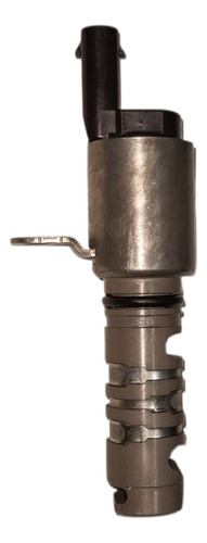 Válvula Solenoide Volkswagen Gol G7 - Imagem 4