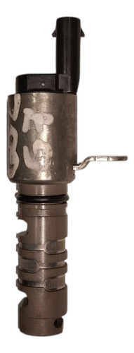 Válvula Solenoide Volkswagen Gol G7 - Imagem 5