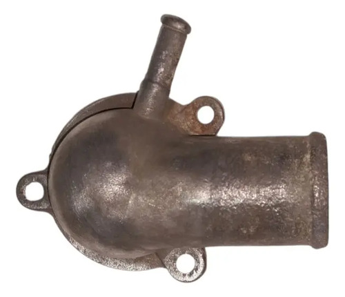 Conexão Flange Válvula Termostatica Gol Cht
