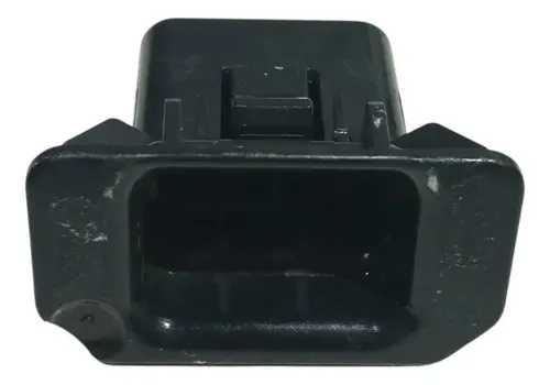 Guia Painel Instrumentos Gm Cobalt Onix Spin 12/19 96954604