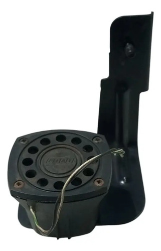 Sirene Alarme Anti Furto Fiat Palio 97 89540930