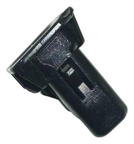 Guia Painel Instrumentos Gm Cobalt Onix Spin 12/19 96954604 - Imagem 6