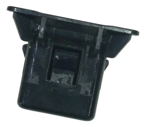 Guia Painel Instrumentos Gm Cobalt Onix Spin 12/19 96954604 - Imagem 7