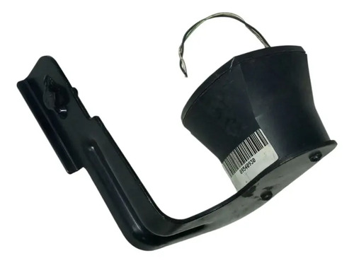 Sirene Alarme Anti Furto Fiat Palio 97 89540930 - Imagem 4