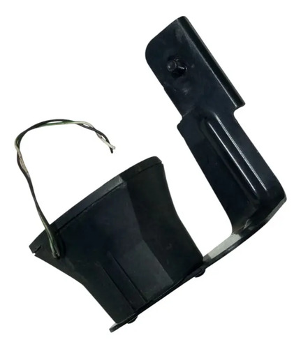 Sirene Alarme Anti Furto Fiat Palio 97 89540930 - Imagem 5