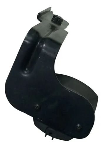 Sirene Alarme Anti Furto Fiat Palio 97 89540930 - Imagem 7