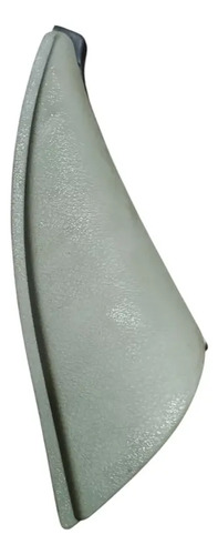 Acabamento Interno Retrovisor  Direito Renault Symbol 01/08 - Imagem 2