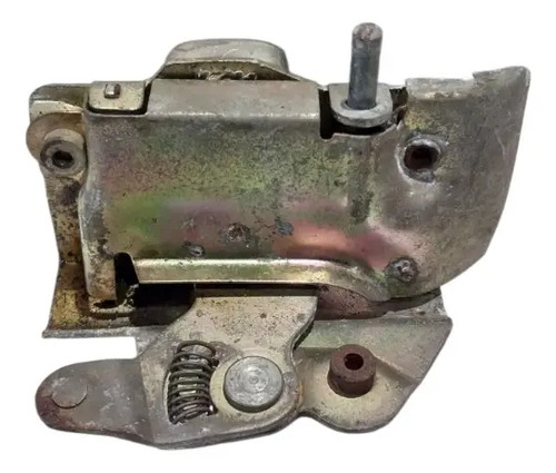 Fechadura Dianteira Direita Volkswagen Fusca