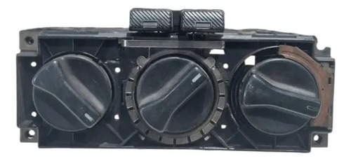 Comando Ar Condicionado Vw Passat 3a0819045c