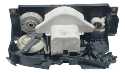Comando Ar Condicionado Vw Passat 3a0819045c - Imagem 2
