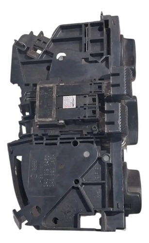 Comando Ar Condicionado Vw Passat 3a0819045c - Imagem 3