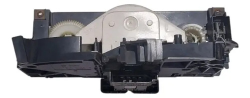 Comando Ar Condicionado Vw Passat 3a0819045c - Imagem 4
