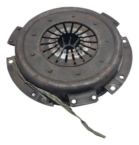 Kit Embreagem Volkswagen Fusca