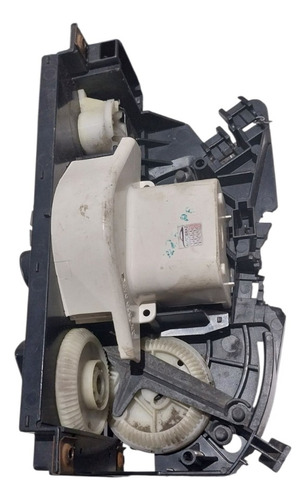 Comando Ar Condicionado Vw Passat 3a0819045c - Imagem 5