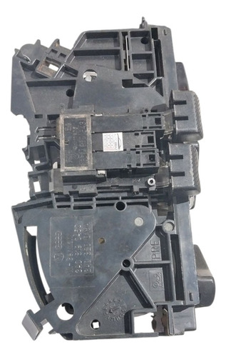 Comando Ar Condicionado Vw Passat 3a0819045c - Imagem 6