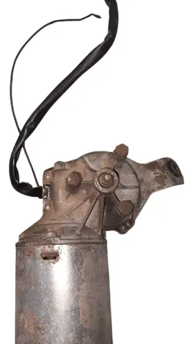 Motor Limpador Parabrisa Volkswagen Kombi - Imagem 2