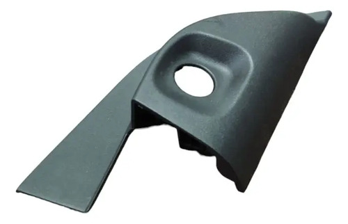 Acabamento Retrovisor Interno Direito Onix Prisma 2013/2019