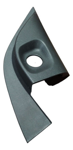 Acabamento Retrovisor Interno Direito Onix Prisma 2013/2019 - Imagem 4