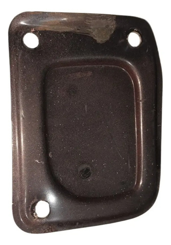 Base Bateria Fiat Uno 93 1.0 - Imagem 3