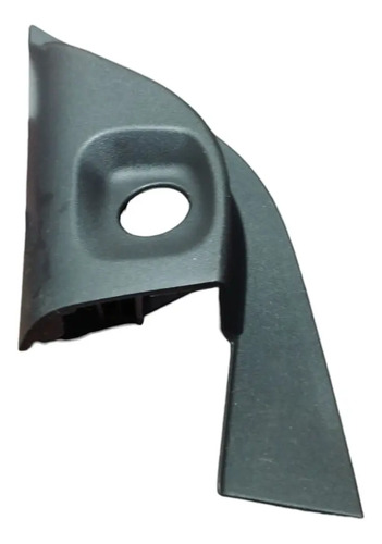 Acabamento Retrovisor Interno Onix Prisma 2012/2019 52095751