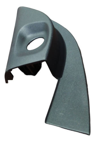 Acabamento Retrovisor Interno Onix Prisma 2012/2019 52095751 - Imagem 2