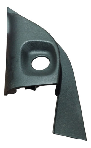 Acabamento Retrovisor Interno Onix Prisma 2012/2019 52095751 - Imagem 3