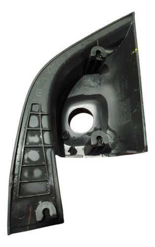 Acabamento Retrovisor Interno Onix Prisma 2012/2019 52095751 - Imagem 4