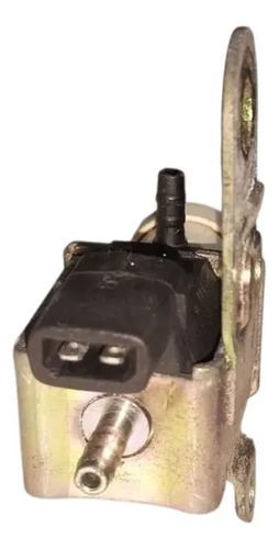 Válvula Solenoide Fiat Uno Fiorino 94