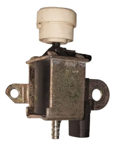 Válvula Solenoide Fiat Uno Fiorino 94 - Imagem 3