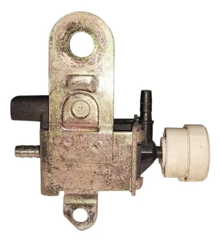 Válvula Solenoide Fiat Uno Fiorino 94 - Imagem 6