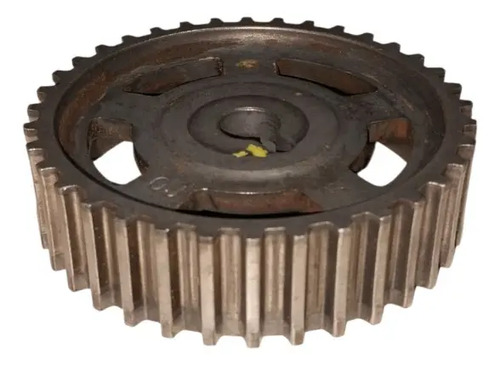 Polia Comando Engrenagem Fiat Palio Uno 96 46430315