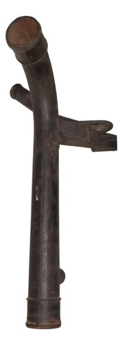 Tubo Duto Água Citroen C3