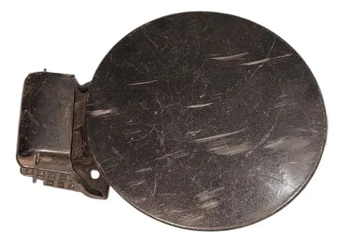 Portinhola Tanque Combustível Hyundai Tucson 2005 - Imagem 2