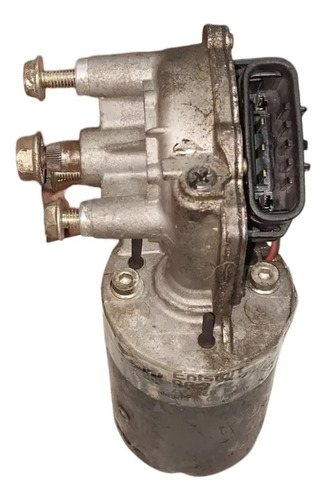 Motor Limpador Parabrisa Chevrolet Omega - Imagem 3