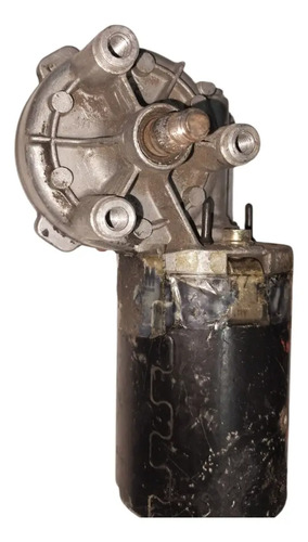 Motor Limpador Parabrisa Chevrolet Omega 98