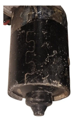Motor Limpador Parabrisa Chevrolet Omega 98 - Imagem 5