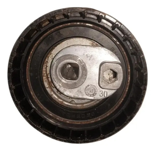Tensor Correio Dentada Renault Megane Sandero 2.0 16v