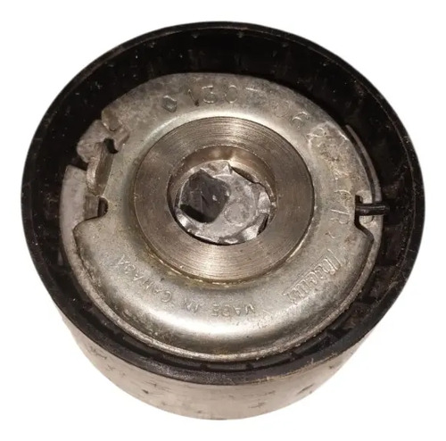 Tensor Correio Dentada Renault Megane Sandero 2.0 16v - Imagem 2